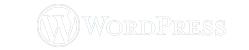 logos-partners-wordpress
